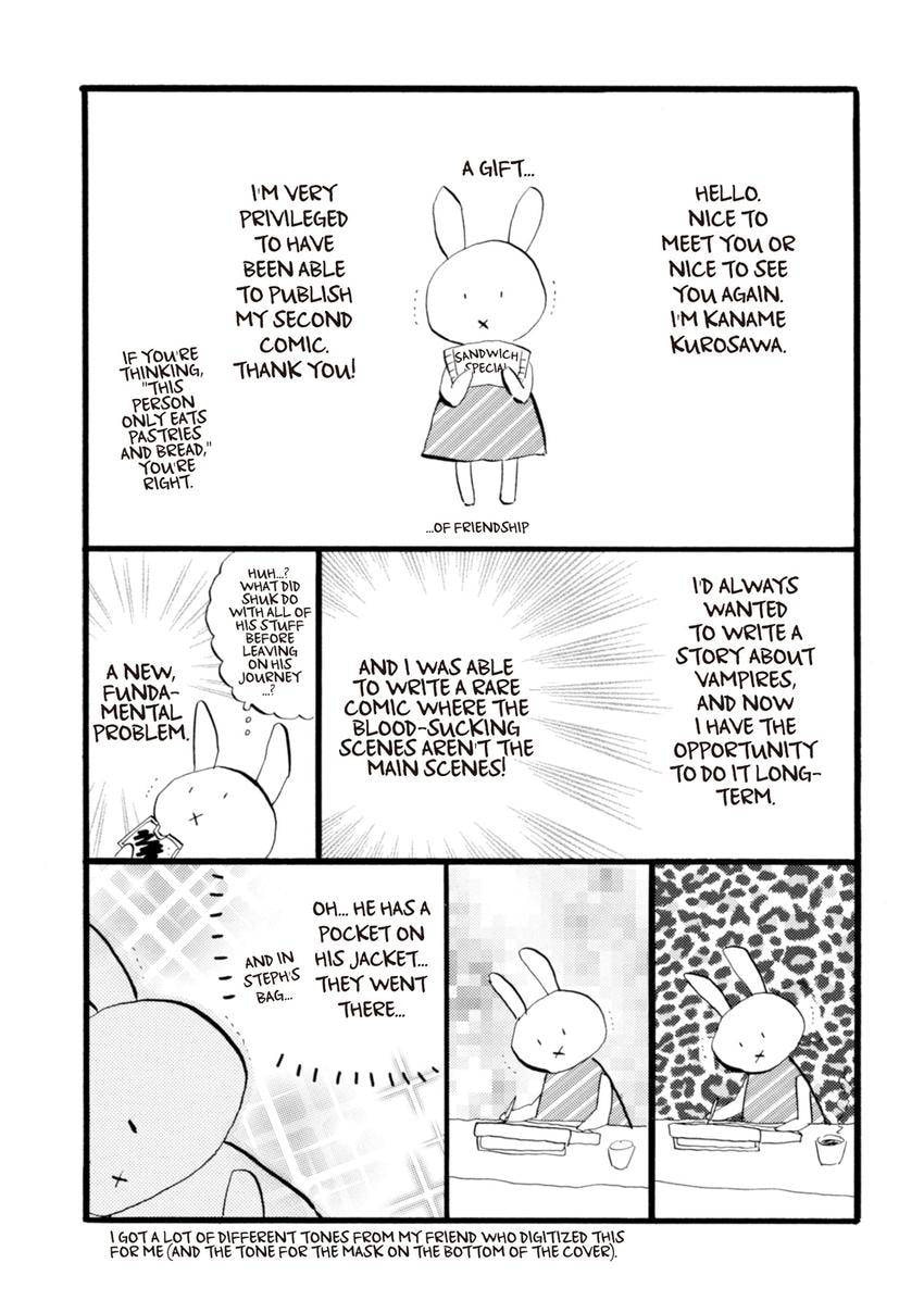 Read Eureka chapter 10 image 12 on Lezhin