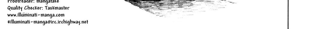 Read Eureka chapter 2 image 1 on Lezhin