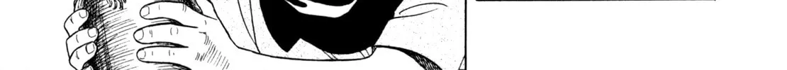 Read Eureka chapter 2 image 15 on Lezhin
