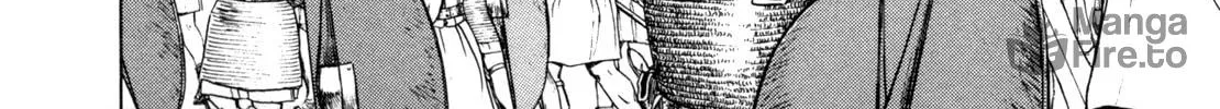 Read Eureka chapter 2 image 29 on Lezhin