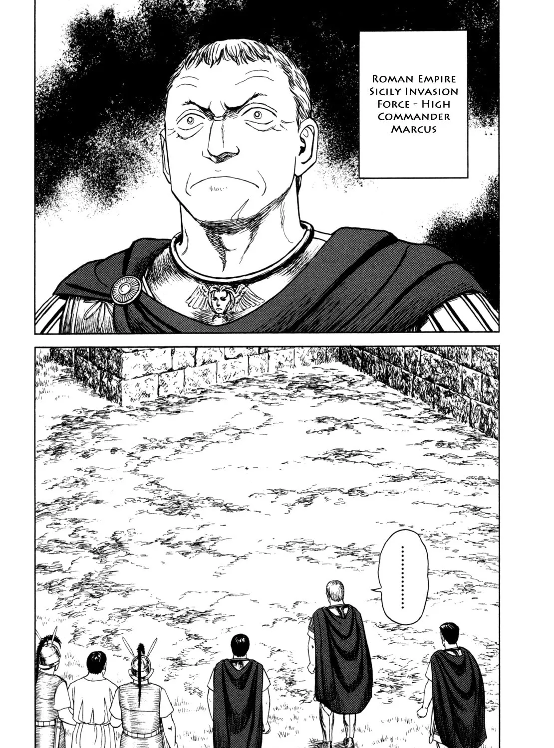Read Eureka chapter 2 image 30 on Lezhin