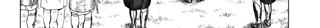 Read Eureka chapter 2 image 31 on Lezhin