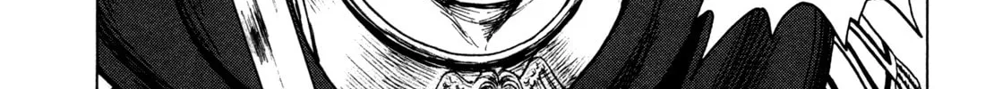 Read Eureka chapter 2 image 33 on Lezhin
