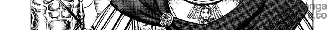 Read Eureka chapter 2 image 39 on Lezhin
