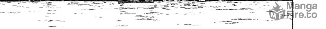 Read Eureka chapter 2 image 41 on Lezhin