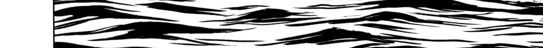 Read Eureka chapter 2 image 43 on Lezhin