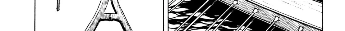 Read Eureka chapter 2 image 51 on Lezhin