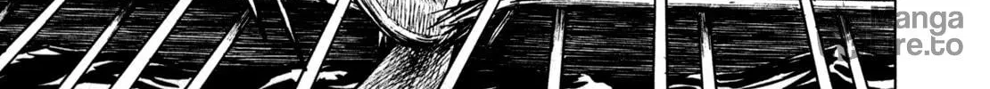Read Eureka chapter 2 image 53 on Lezhin