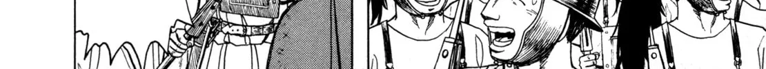Read Eureka chapter 2 image 55 on Lezhin
