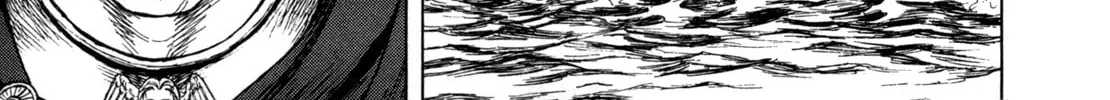 Read Eureka chapter 2 image 57 on Lezhin