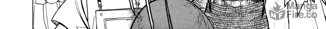 Read Eureka chapter 2 image 59 on Lezhin