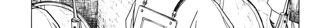 Read Eureka chapter 2 image 63 on Lezhin