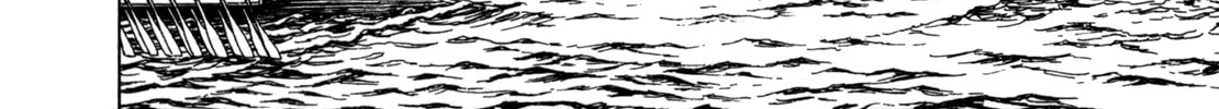 Read Eureka chapter 2 image 67 on Lezhin