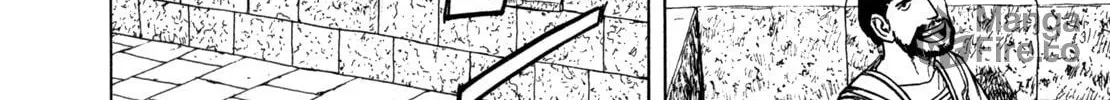 Read Eureka chapter 2 image 71 on Lezhin
