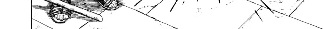 Read Eureka chapter 2 image 75 on Lezhin