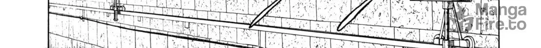 Read Eureka chapter 2 image 83 on Lezhin
