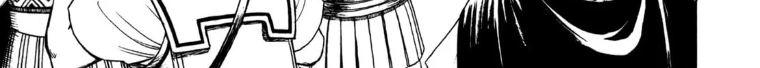 Read Eureka chapter 2 image 85 on Lezhin