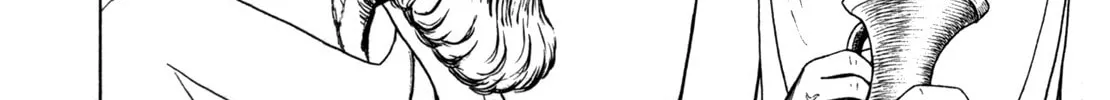 Read Eureka chapter 2 image 87 on Lezhin
