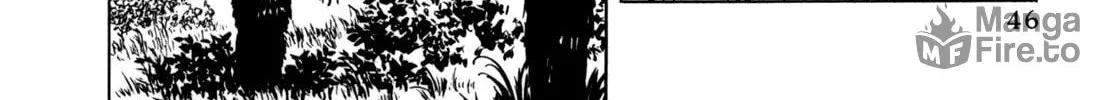Read Eureka chapter 2 image 9 on Lezhin