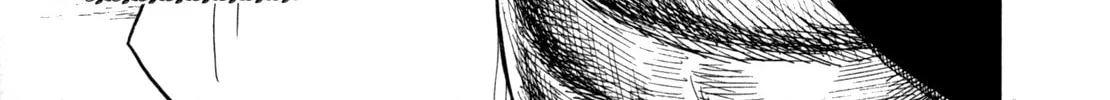 Read Eureka chapter 3 image 1 on Lezhin