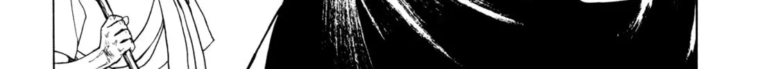 Read Eureka chapter 3 image 13 on Lezhin