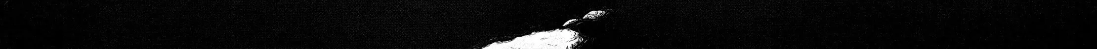 Read Eureka chapter 3 image 19 on Lezhin