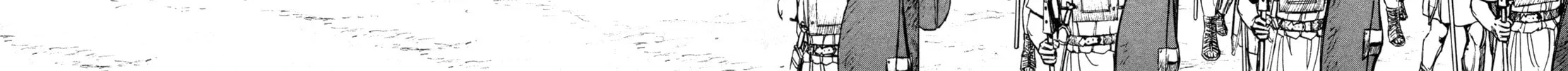 Read Eureka chapter 3 image 39 on Lezhin
