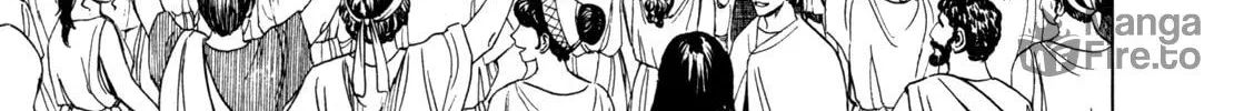 Read Eureka chapter 3 image 5 on Lezhin