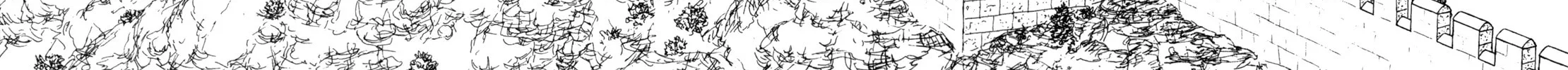 Read Eureka chapter 3 image 61 on Lezhin