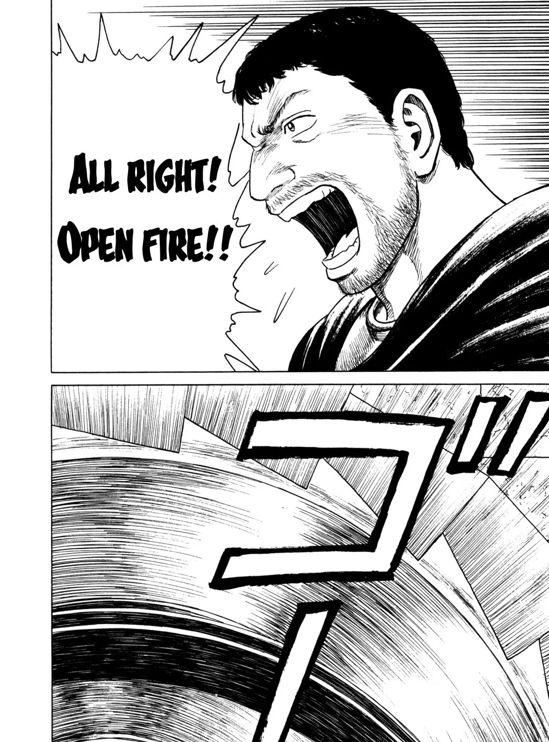 Read Eureka chapter 3 image 66 on Lezhin