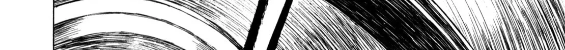 Read Eureka chapter 3 image 67 on Lezhin