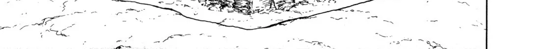 Read Eureka chapter 4 image 1 on Lezhin