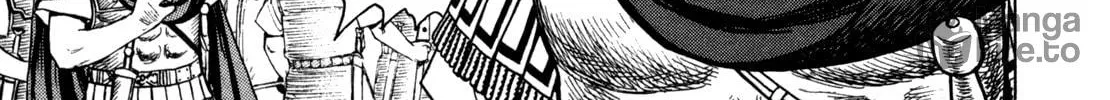 Read Eureka chapter 4 image 11 on Lezhin
