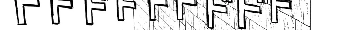 Read Eureka chapter 4 image 15 on Lezhin