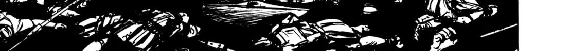 Read Eureka chapter 4 image 25 on Lezhin