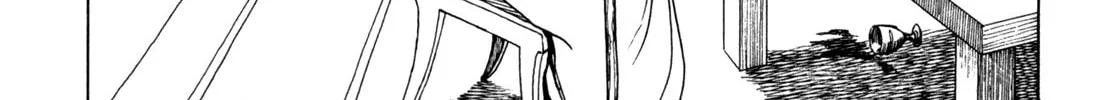 Read Eureka chapter 4 image 31 on Lezhin