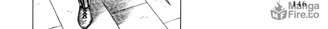 Read Eureka chapter 4 image 35 on Lezhin