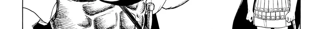 Read Eureka chapter 4 image 37 on Lezhin