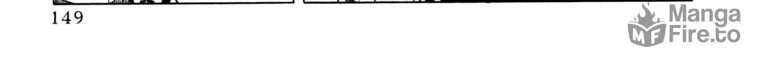 Read Eureka chapter 4 image 41 on Lezhin