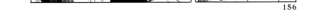 Read Eureka chapter 4 image 55 on Lezhin