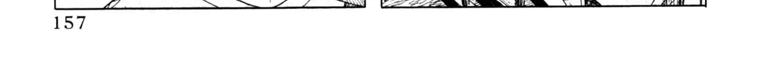 Read Eureka chapter 4 image 57 on Lezhin
