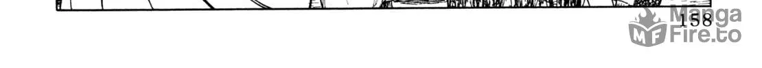 Read Eureka chapter 4 image 59 on Lezhin
