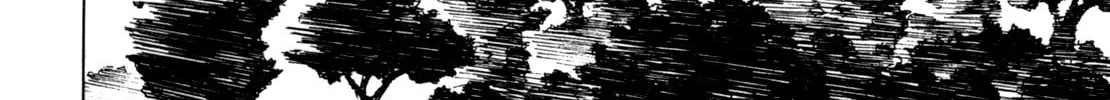 Read Eureka chapter 4 image 63 on Lezhin