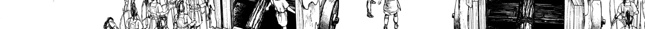 Read Eureka chapter 4 image 7 on Lezhin