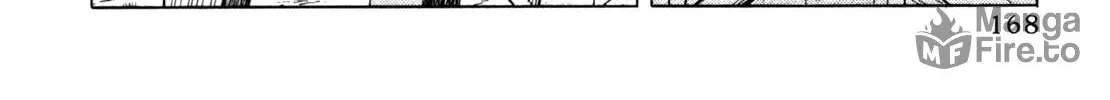 Read Eureka chapter 5 image 11 on Lezhin