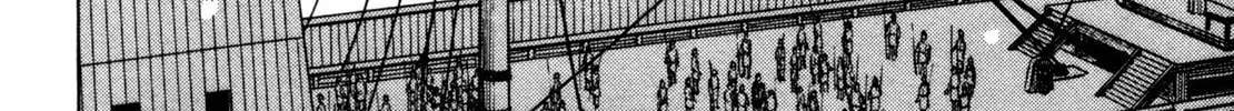 Read Eureka chapter 5 image 15 on Lezhin