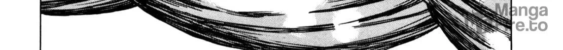 Read Eureka chapter 5 image 17 on Lezhin