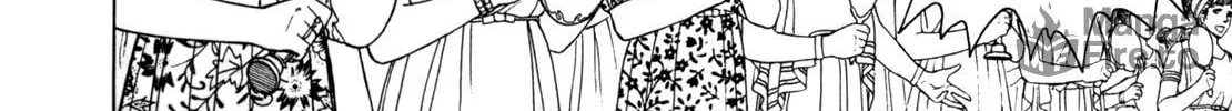 Read Eureka chapter 5 image 19 on Lezhin