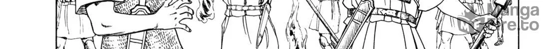 Read Eureka chapter 5 image 23 on Lezhin