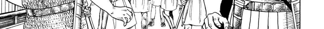 Read Eureka chapter 5 image 25 on Lezhin